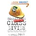 Coalitions Across the Class Divide: Lessons from the Labor, Peace, and Environmental Movements (Ilr Press Books)