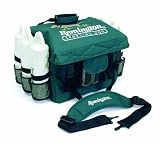 Remington Pro Training Bag, Green