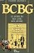BCBG: Le guide du bon chic, bon genre (Collection 