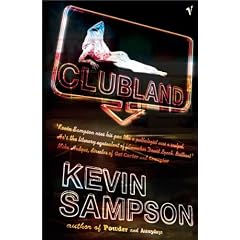 Clubland