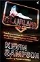 Clubland