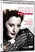 Search : Dangerous Dames Collection