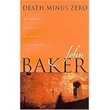 death minus zero sam taylor mysteries