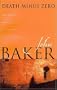 Death Minus Zero (Sam Taylor Mysteries)