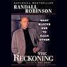 The Reckoning: What Black Owe to Each Other