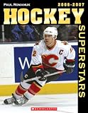 Hockey Superstars 2006-2007