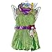 Disney Fairies Tink's Pixie Party Dress