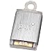PQI 4GB Intelligent Stick USB Flash Drive i810 Plus. Smallest USB flash drive in the ...