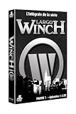Produkt-Bild: Largo winch, partie 1 [FR Import]