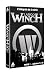 Largo winch, partie 1 [FR Import]