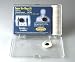 Super Bio-Mags, Self Adhesive Spot Magnet Kit
