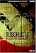 Search : Auschwitz: The Nazis and the 'Final Solution' ( Auschwitz: Inside the Nazi State ) [ NON-USA FORMAT, PAL, Reg.2 Import - Netherlands ]