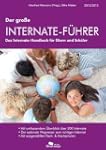 Internate-F�hrer 2012/2013: Der gro�e...
