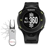 Garmin Approach