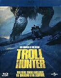 Troll Hunter