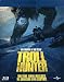 Troll Hunter