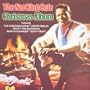Christmas Album