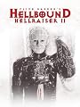 play video on Amazon Instant Video