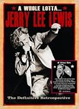 Whole Lotta Jerry Lee Lewis