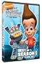 Jimmy Neutron- The Best of Season 1 (2 Disc Set)
