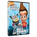 Jimmy Neutron- The Best of Season 1 (2 Disc Set)