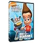 The Adventures of Jimmy Neutron, Boy Genius: The Best of Season One (2-Disc Set)