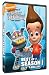 Jimmy Neutron- The Best of Season 1 (2 Disc Set)