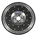 SPEC SA40A-3 Flywheel (03-06 Acura TL 3.2L Aluminum)