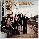 Lynyrd Skynyrd - Lynyrd Skynyrd