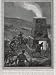 Photo Jigsaw 16x12 (40x30cm) AUSTRIAN BEACONS 1909 by Mary Evans