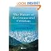 The Future of Environmental Criticism: Environmental Crisis and Literary Imagination (Blackwell Manifestos)