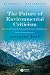 The Future of Environmental Criticism: Environmental Crisis and Literary Imagination (Blackwell Manifestos)