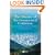 The Future of Environmental Criticism: Environmental Crisis and Literary Imagination (Blackwell Manifestos)