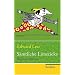 S�mtliche Limericks