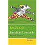 S�mtliche Limericks