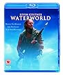 Waterworld [Blu-ray][Region Free]
