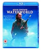 Waterworld [Blu-ray][Region Free]