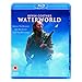 Waterworld [Blu-ray] [Region Free]