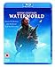 DVD : Waterworld [Blu-ray][Region Free]