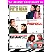 Girls Night In Tripack (Proposal) [DVD]