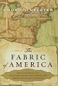 The Fabric of America