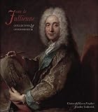 Jean de Jullienne : collector & connoisseur
