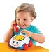 51InFIWfHNL. SL75  Fisher Price Discover n Grow Kick and Play Piano Gym