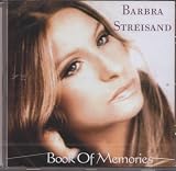 Book of Memories