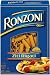 Ronzoni Ziti Rigati, 16-Ounce (Pack of 6)