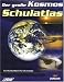 Der große Kosmos Schulatlas