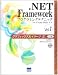 .NET Framework―プログラミングテクニックfor Visual Basic/C#〈Vol.7〉グラフィックス&イメージ(2)C#編