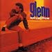 Glenn Medeiros
