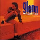 Glenn Medeiros