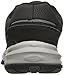 Skechers Sport Men's Monaco Tr Oxford,Black/Gray,11 M US